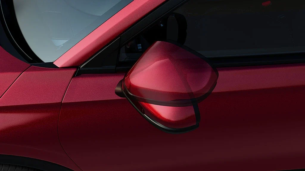 37_REBATIMENTO_ELETRICO_DOS_RETROVISORES_VERMELHO