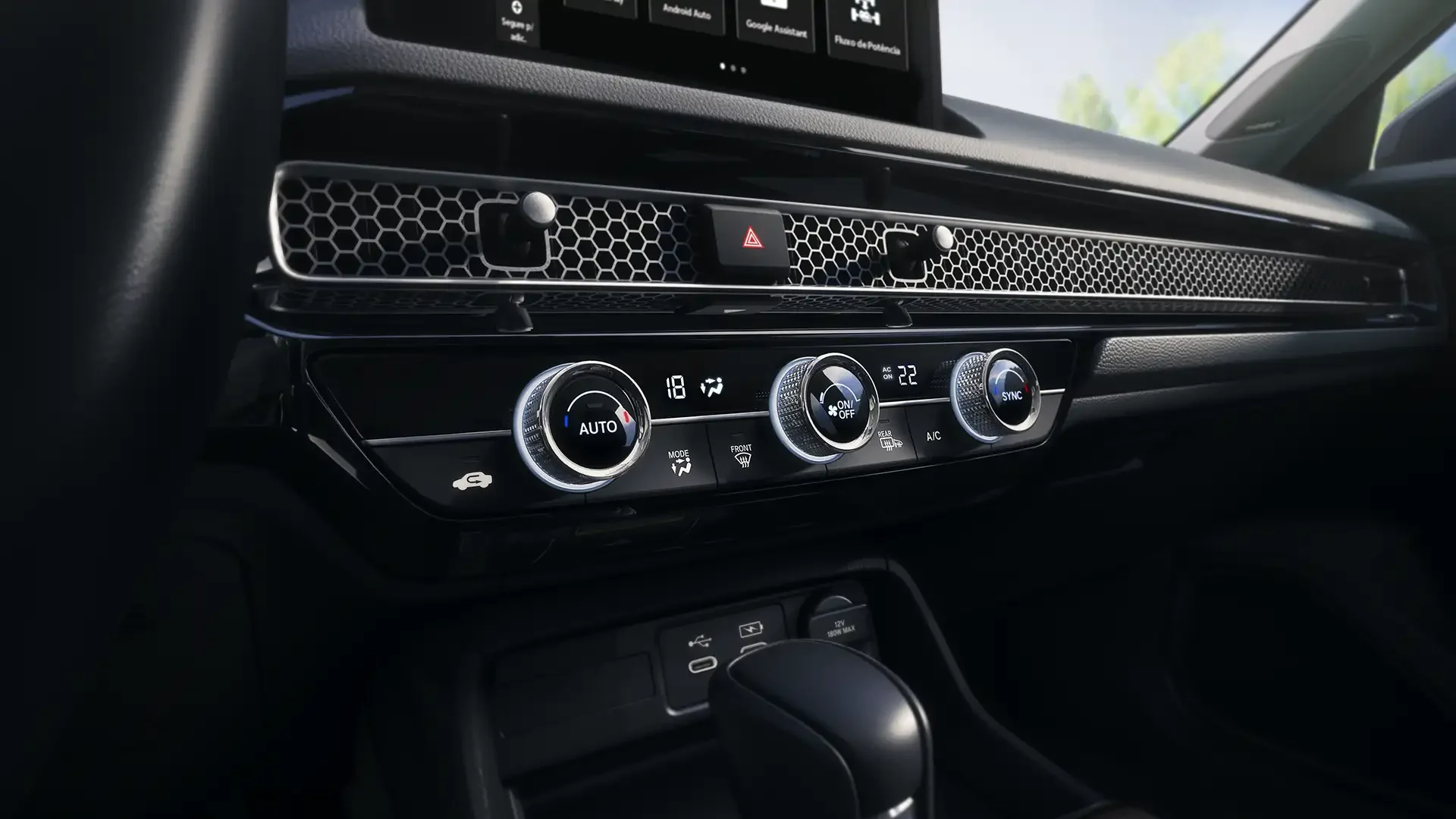 38_Ar_Condicionado_Digital_Basalto_150_0