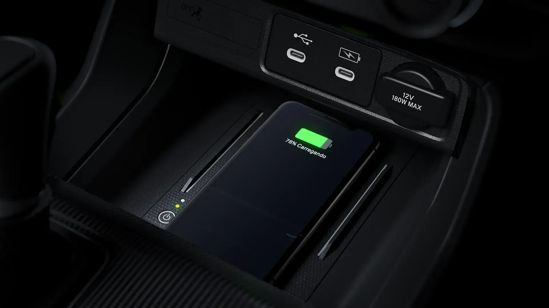 41_Carregador_Wireless_150_0