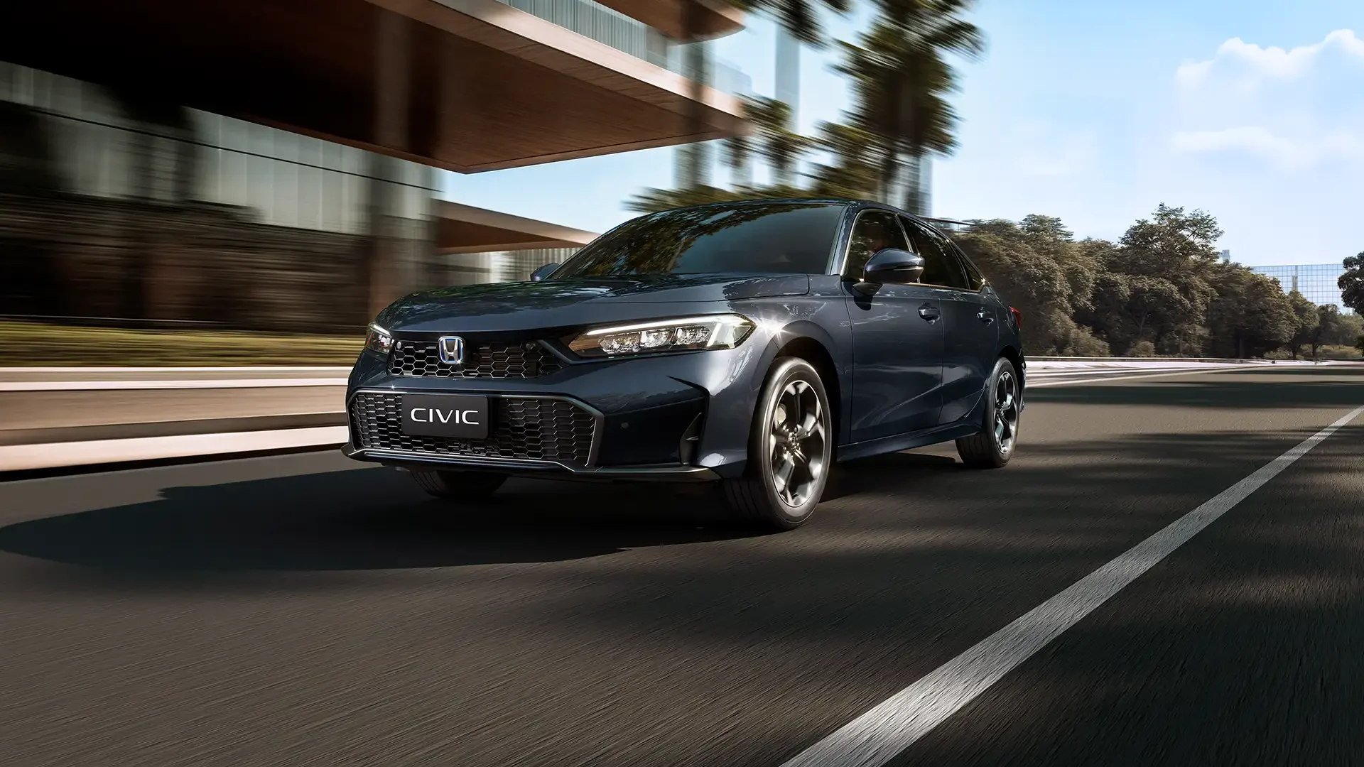 44_Ambientada_01_150_0