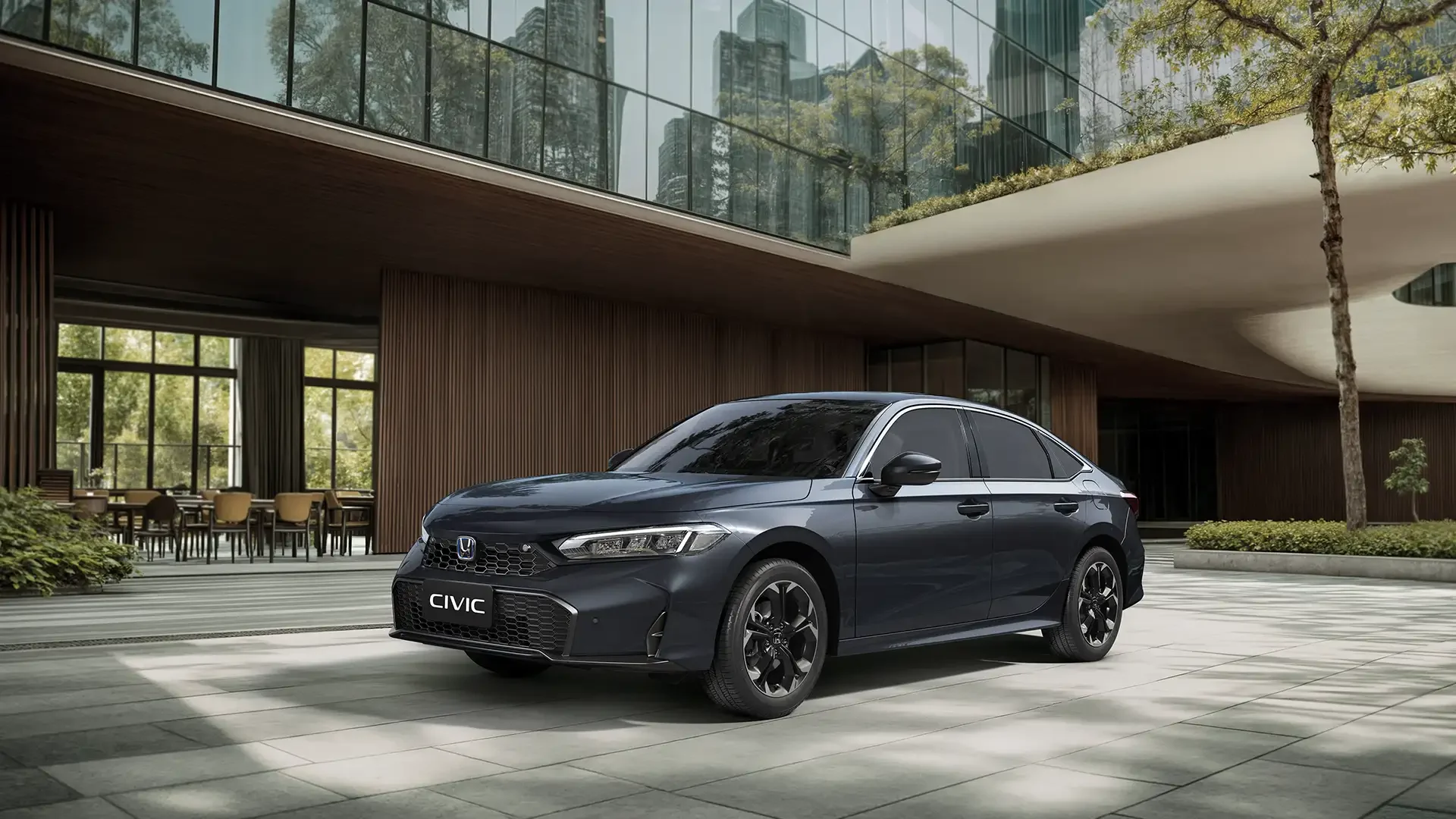 45_Ambientada_02_150_0