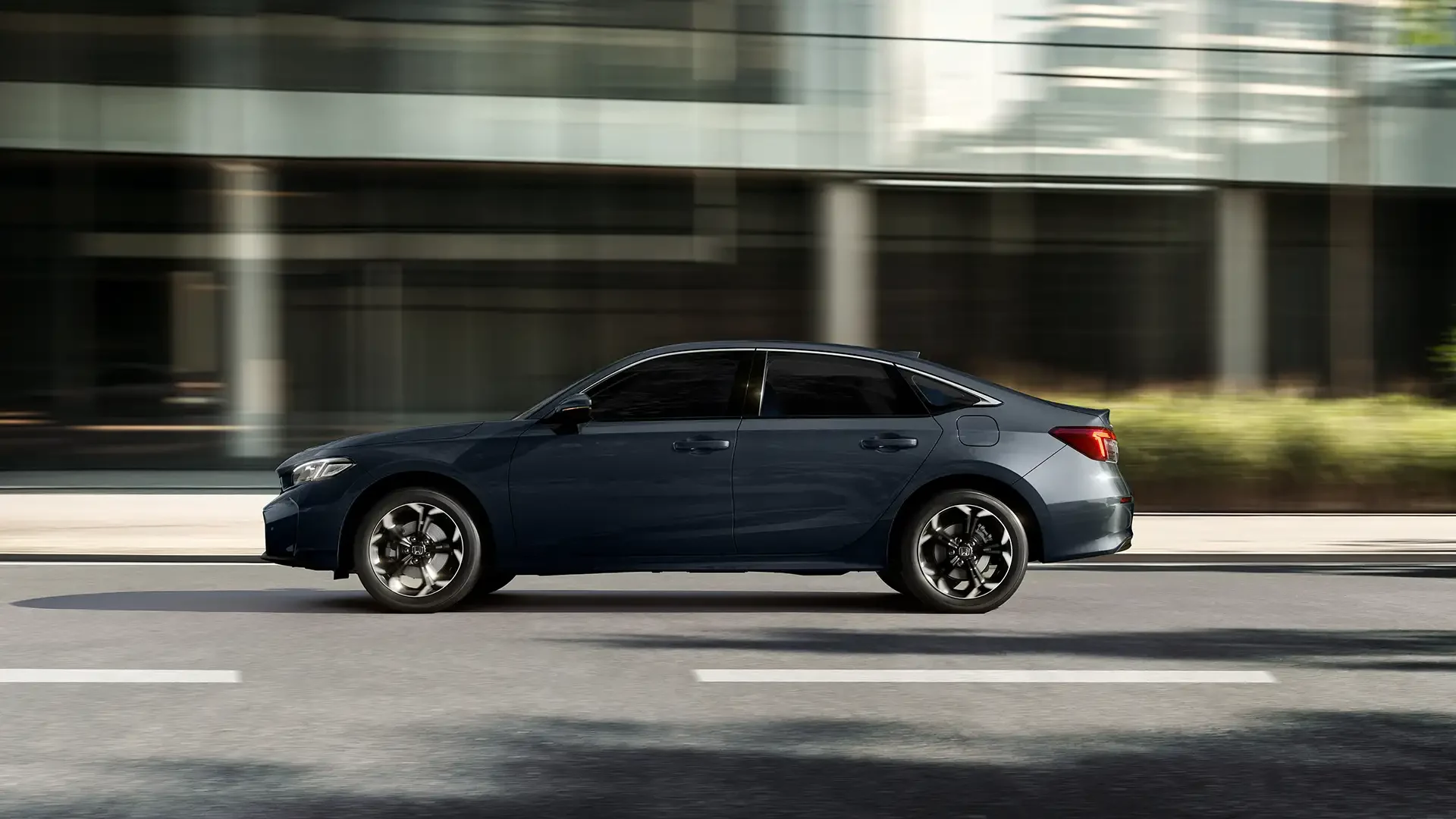 46_Ambientada_03_v06_150_0