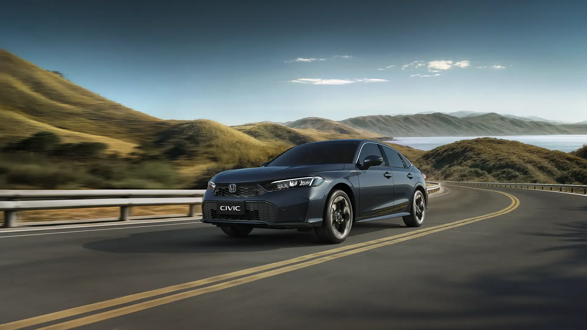 52_Ambientada_0006_150_1