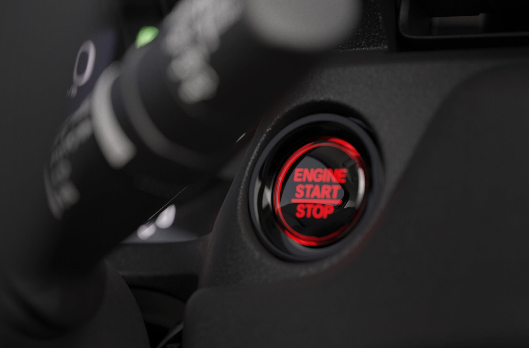 52_BOTAO_DE _PARTIDA