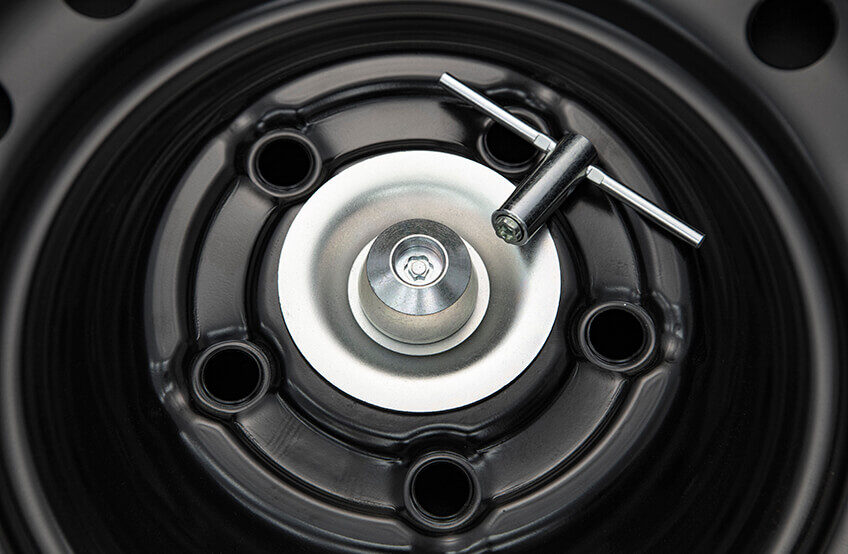 52_TRAVA ANTIFURTO DO ESTEPE_B_300 (1)