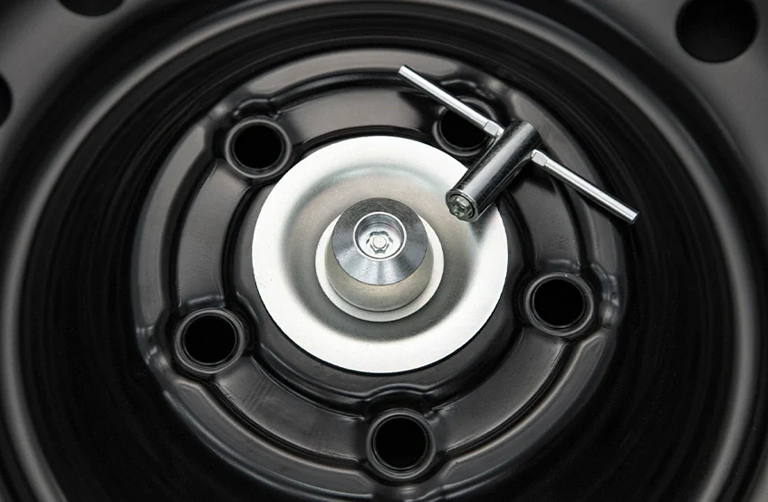 52_TRAVA ANTIFURTO DO ESTEPE_B_300