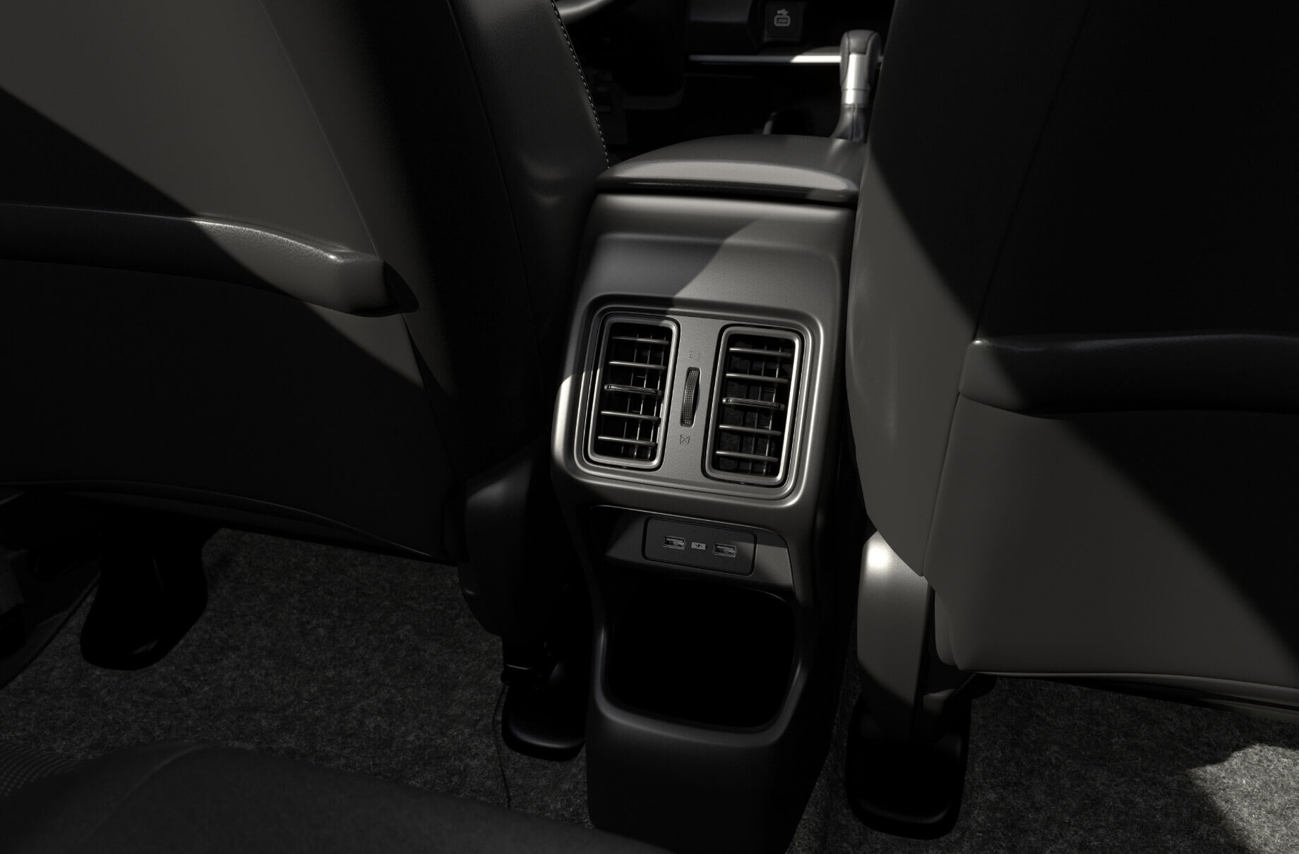 62_SAIDA_DE_AR_TRASEIRA.0002