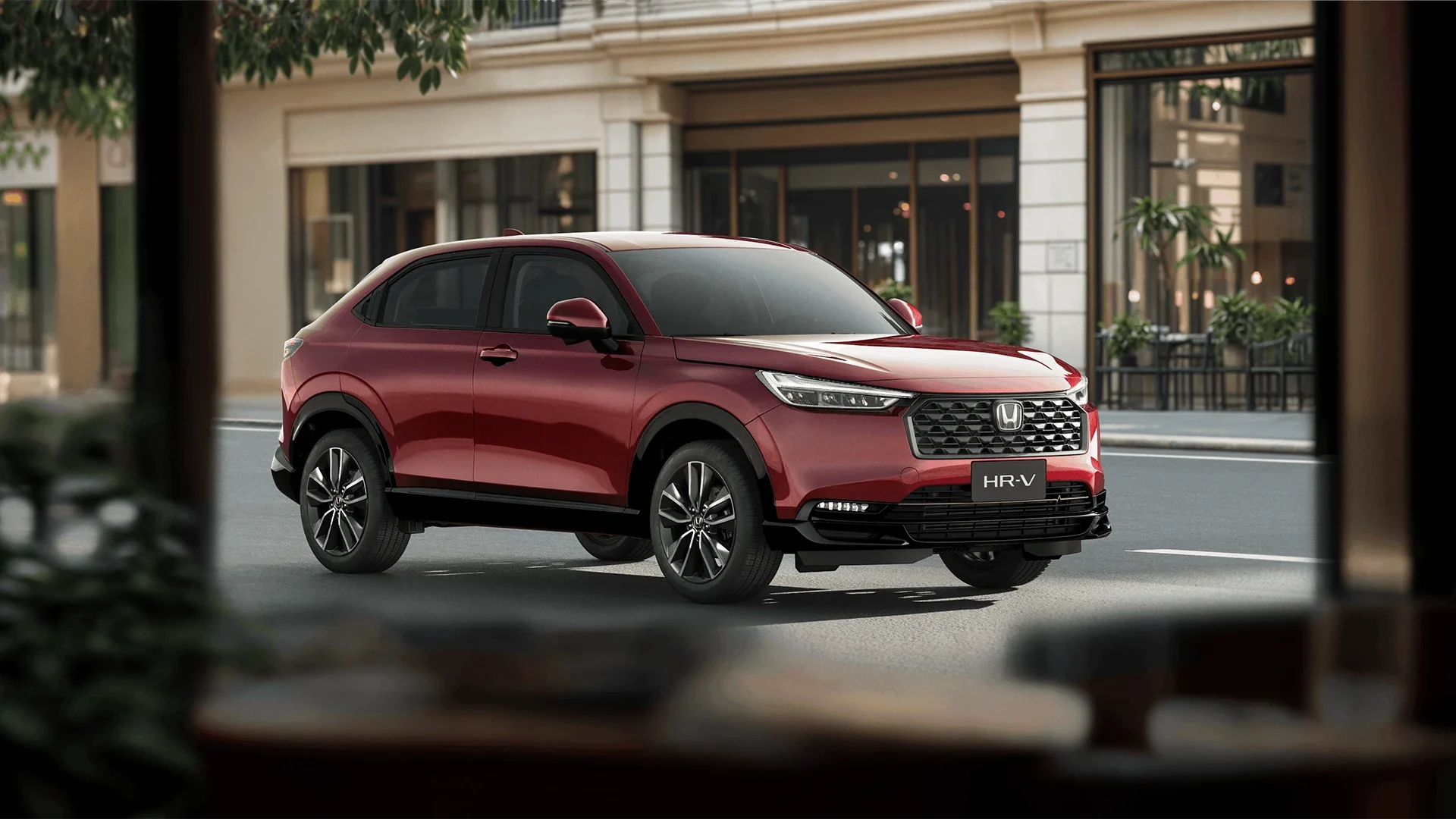 68_Ambientada_07_V7_1_0