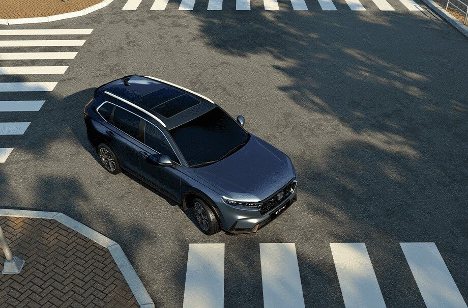 920x605_Ambientada_12_Urbano_CR_V_2024 (2) (1)