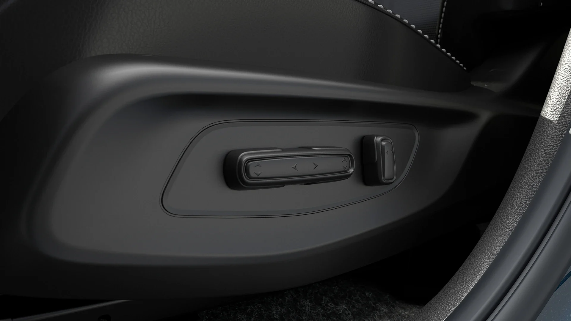 Ajuste_Elétrico_Banco_Motorista