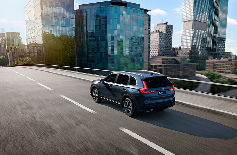 Ambientada_01_Urbano_CR_V_2024_