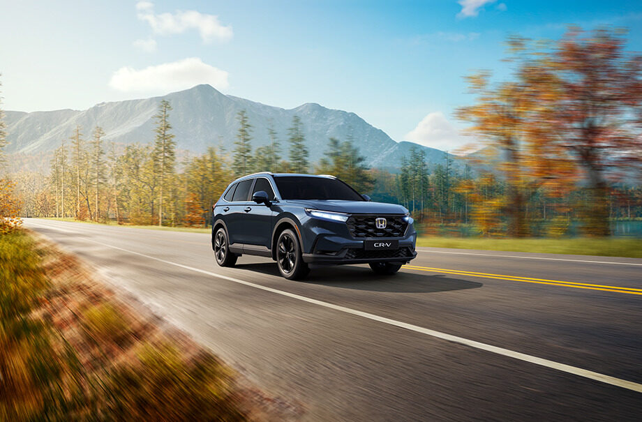 Ambientada_02_Estrada_CR_V_2024__1