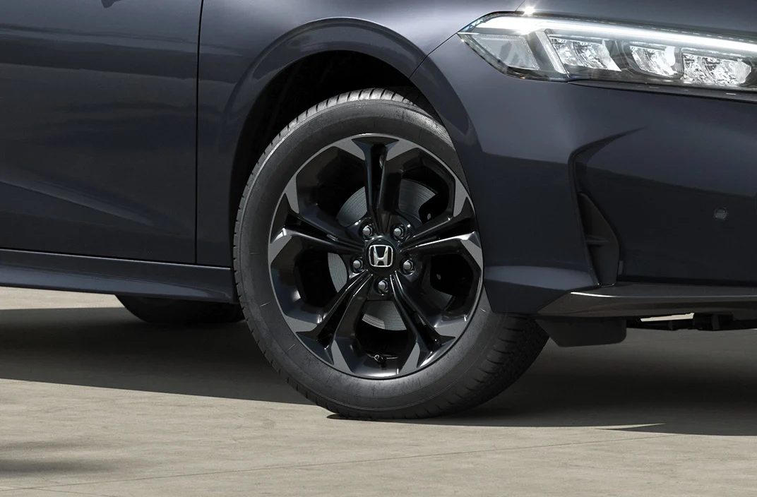 Ambientada_10_Hybrid_Civic_2025 (2)_0