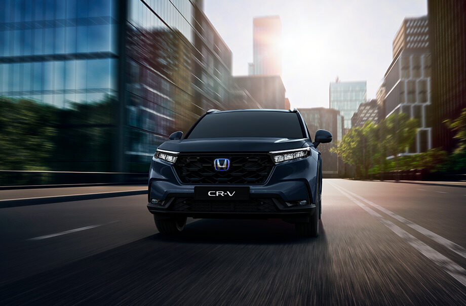 Ambientada_64_Urbano_CR_V_2024 (3)_0