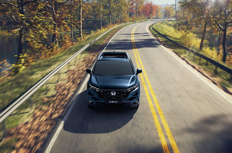 Ambientada_68_Estrada_CR_V_2024 (2)_1