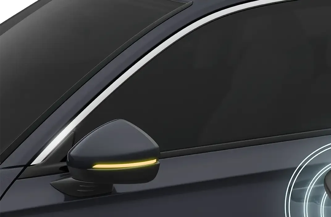 Cards Normais_1072x704_Conforto-4_0