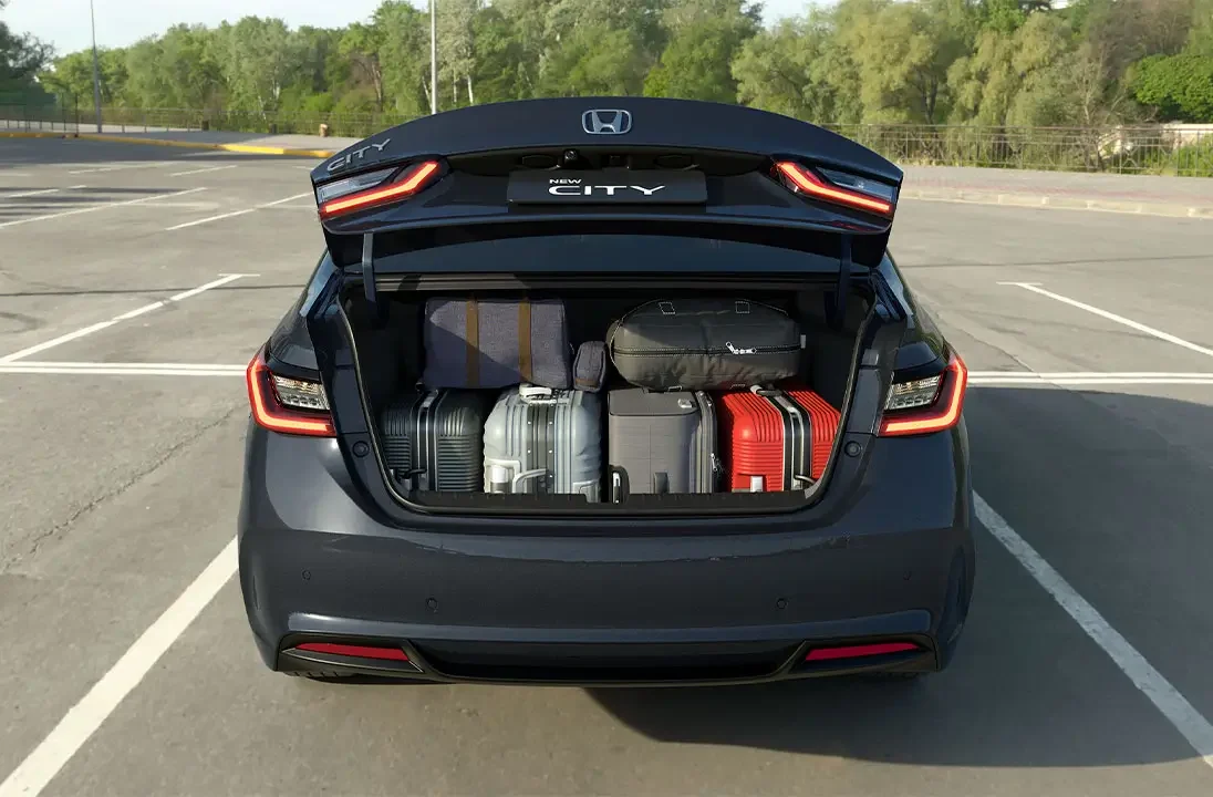 Feature_Externa_Porta_Malas_Cheio_City_Sedan_2024_0