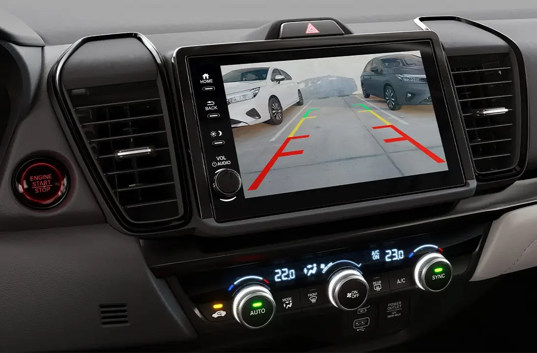 Feature_Interna_Multimídia_Camera_Re_City_Sedan_2024_0