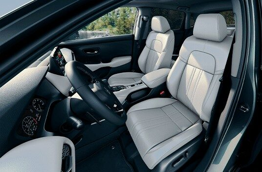 Feature_Interno_Bancos_ZR-V_2023