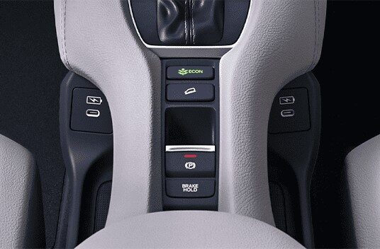 Feature_Interno_Botao_HDC_ZR-V_2023