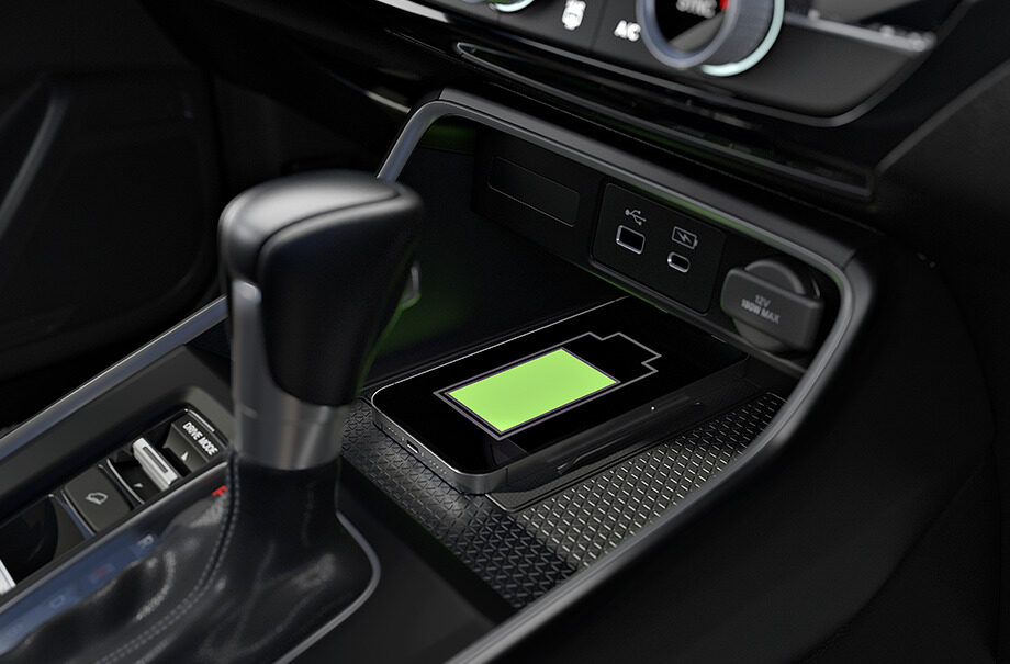 Feature_Interno_Carregador_Wireless_CR_V_2024 (1)_1