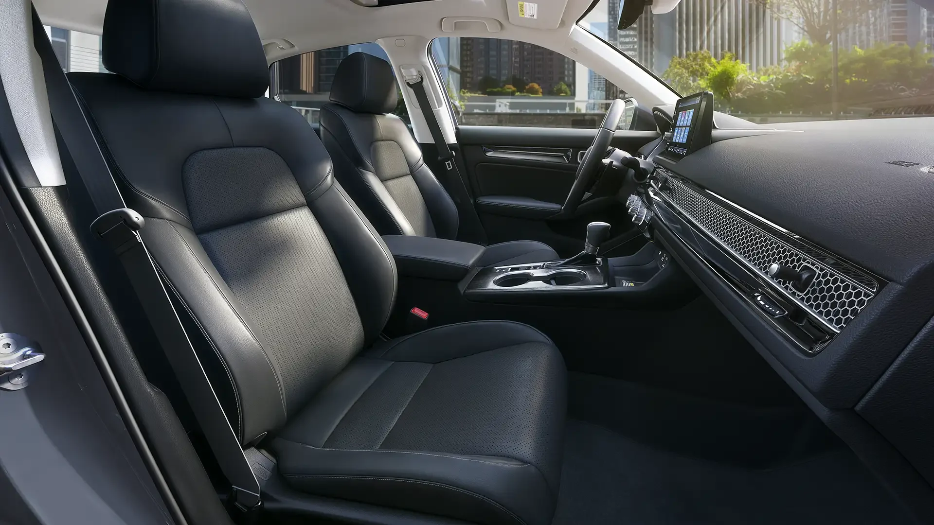 Feature_Interno_Cockpit_Civic_Hibrido_2025_1_0