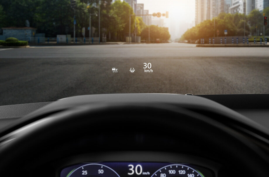Feature_Interno_Head_UP_Display_ CR_V_2024 (1)_1