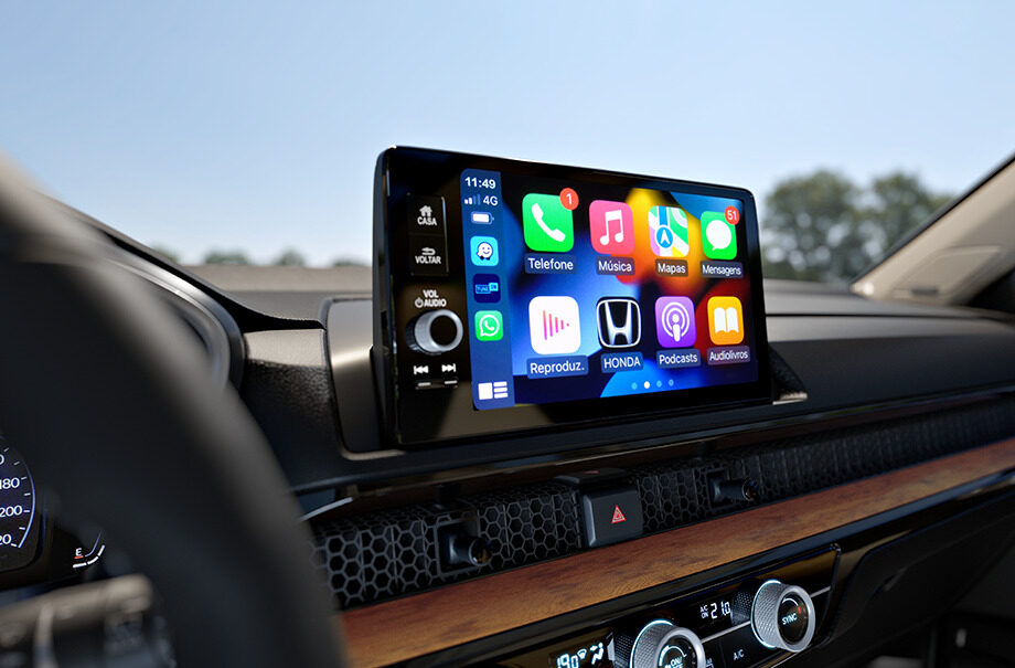 Feature_Interno_Multimídia_Appla_Car_CR_V_2024 (1)