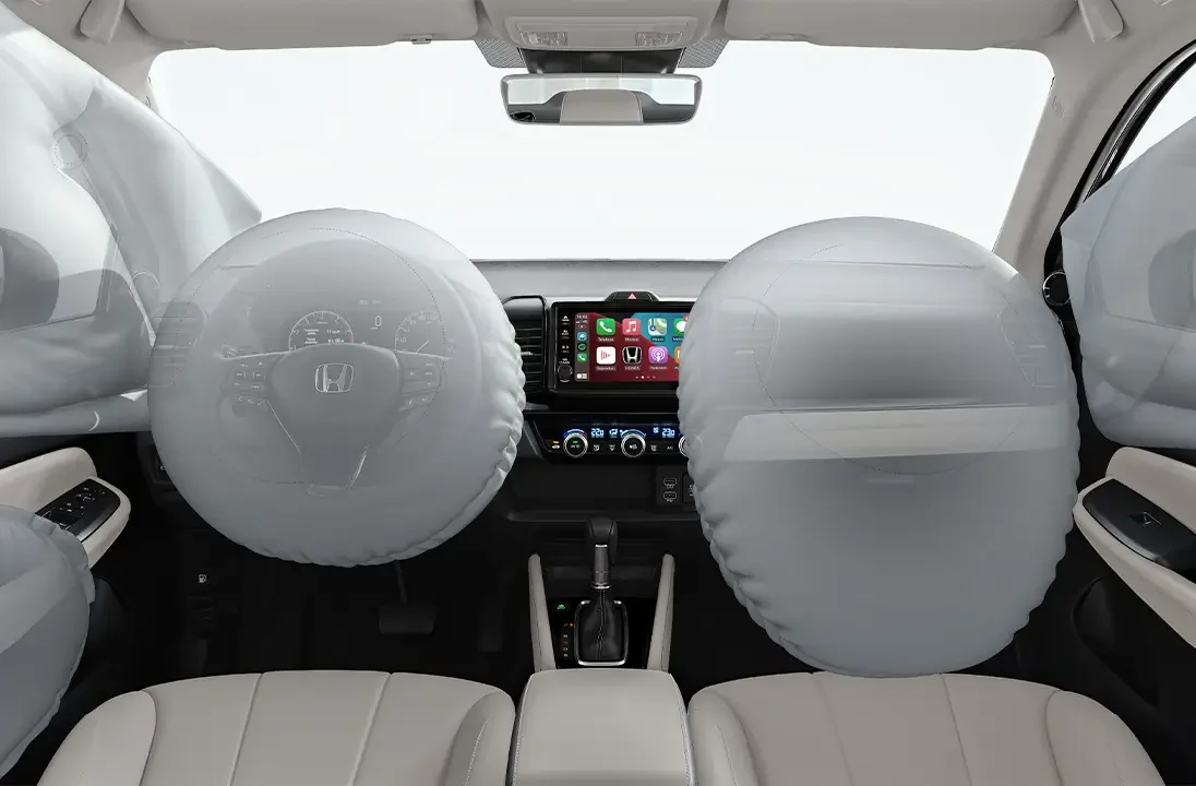 Feature_Interno_Painel_Geral_AirBags_Banco_Claro_Touring_City_Sedan_2024_0