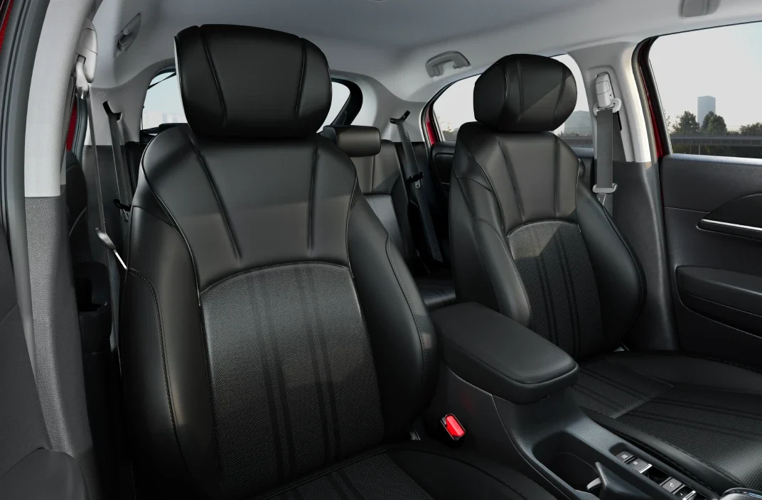 Feature_Interno_Revestimento_Banco_HR-V_2026_3