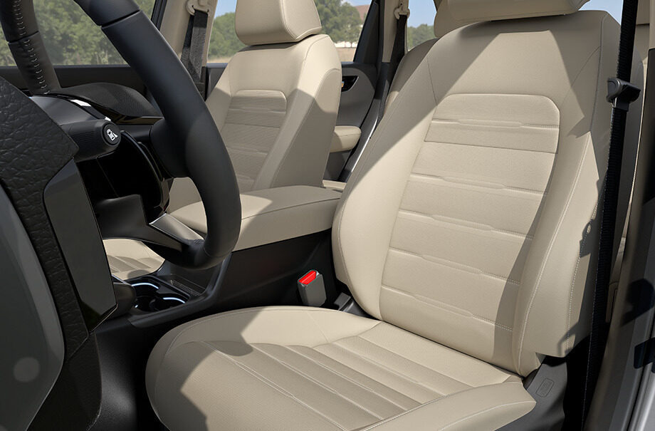 Feature_Interno_Revestimento_Bancos_Claros_CR_V_2024 (2)