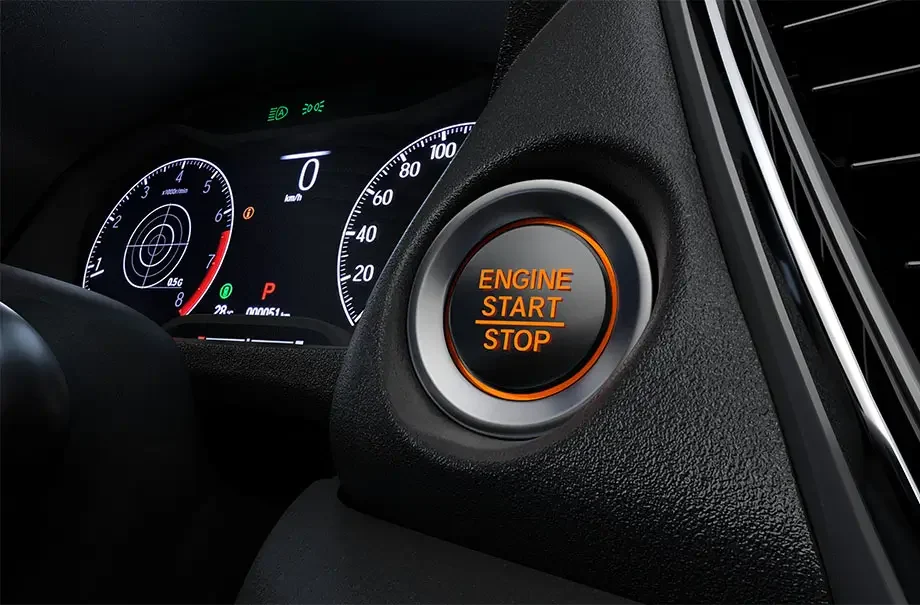 Feature_Interno_Start_Stop_City_HB_2024_0