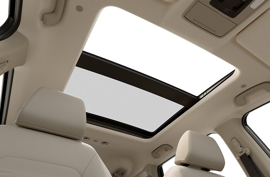 Feature_Interno_Teto_Solar_ CR_V_2024 (1)_0