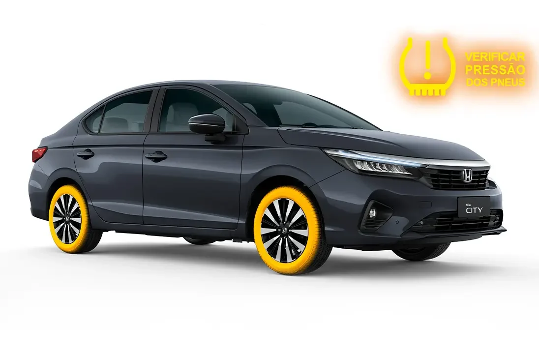 Feature_TPMS_City_Sedan_2024_0