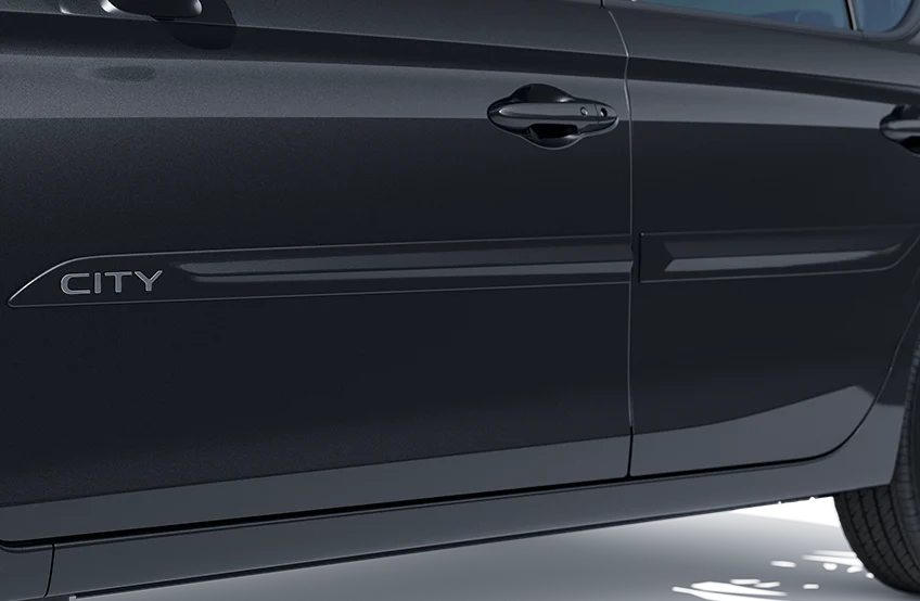 Friso_de_Portas_Touring_Cinza_Basalto_Metalico_F01_150dpi (1)