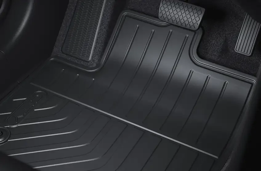 Honda_City_HB_Acessorios_Tapete_Borracha_P02