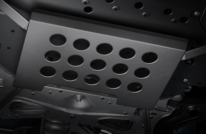 Honda_City_Protetor_Carter (1)_0