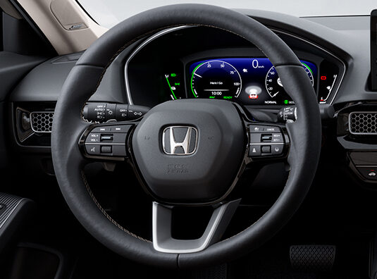 Honda_Civic_2023_Features_Internas_Painel_Geral300dpi