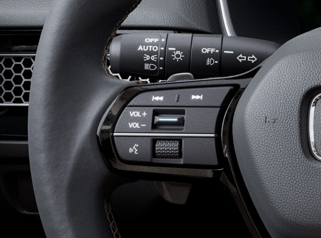 Honda_Civic_2023_Features_Internas_Painel_Geral300dpi_3_2