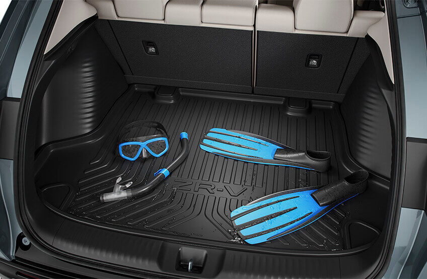 Honda_ZRV_Bandeja_de_Porta_Malas_F02