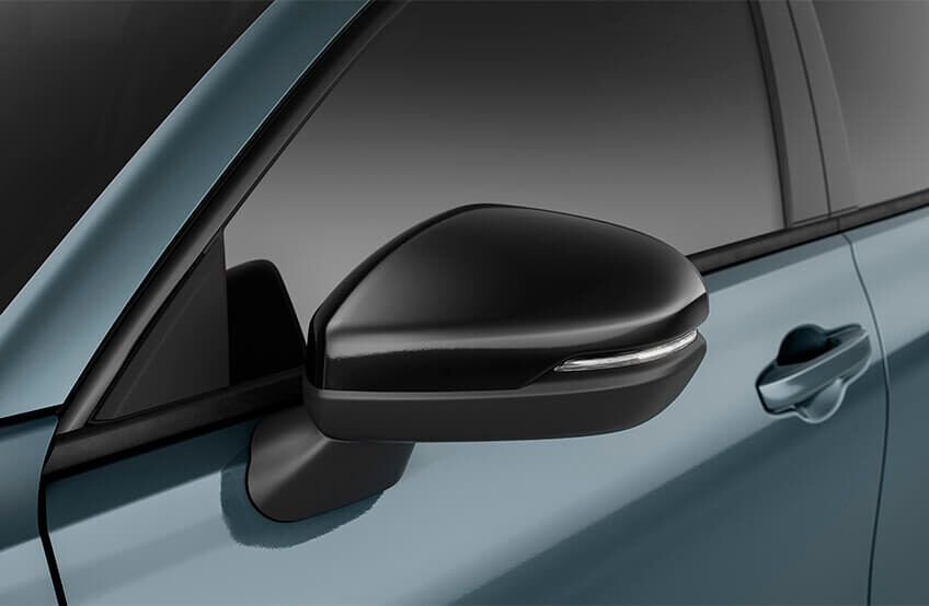 Honda_ZRV_Capa_Retrovisor_F02