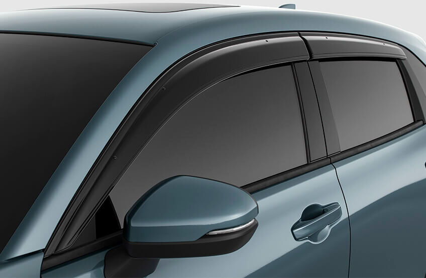 Honda_ZRV_Defletor_de_Chuva_F02