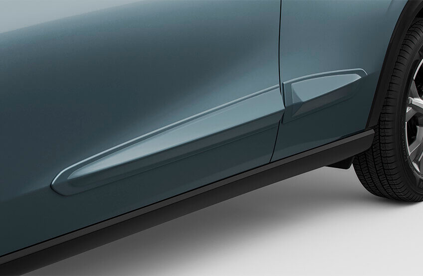 Honda_ZRV_Friso_de_Portas_F02