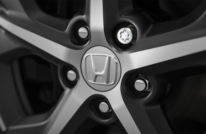 Honda_ZRV_Porca_Antifurto_F01