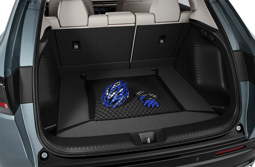 Honda_ZRV_Rede_de_Bagagem_F02