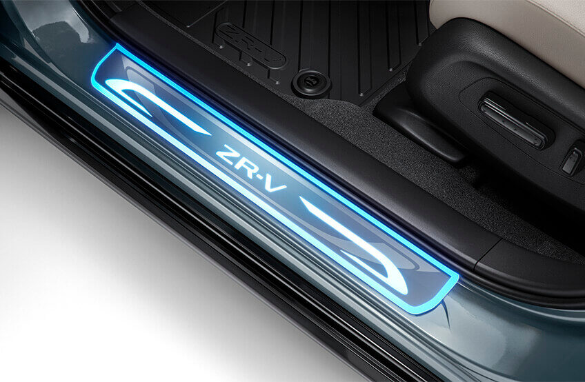 Honda_ZRV_Soleira_Iluminada_em_LED_F02