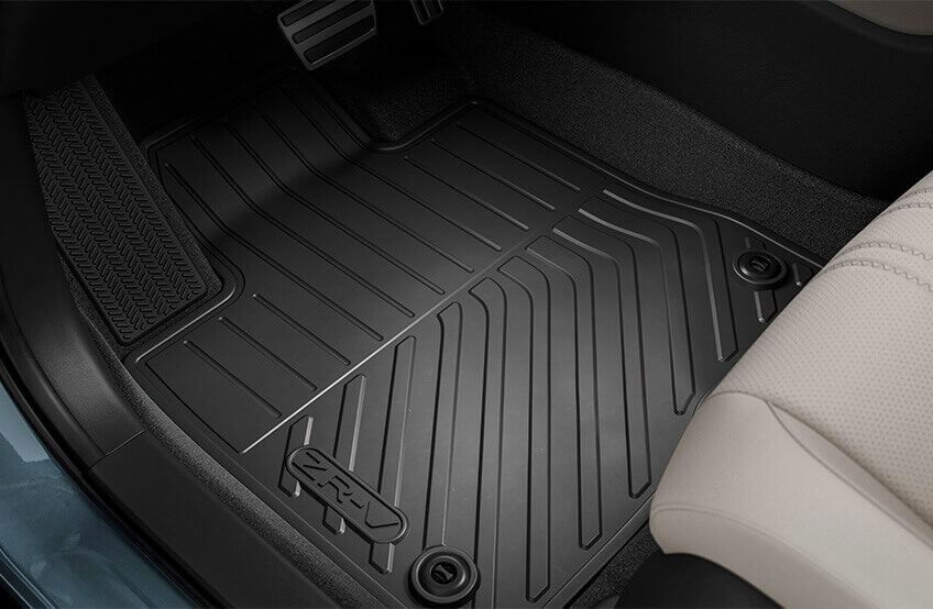 Honda_ZRV_Tapete_de_Borracha_F02