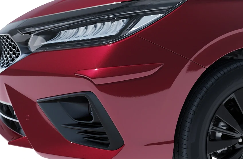 Protetor_Lateral_Para-choque vermelho