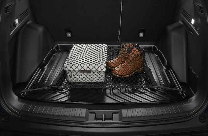 Rede_Portas_Malas_CMR62900b (3)