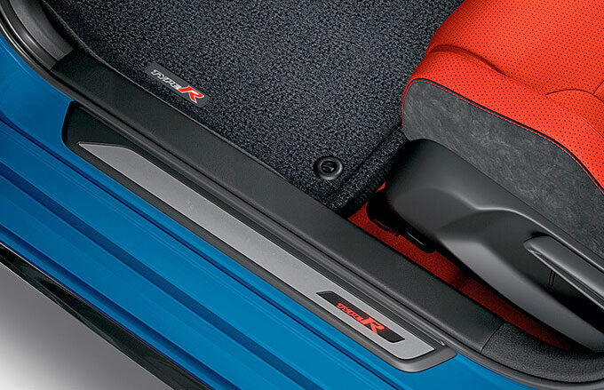 Soleira-iluminada-em-LEDv2